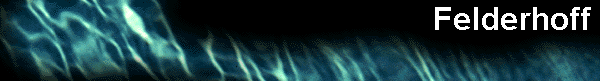  Felderhoff 