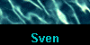  Sven 